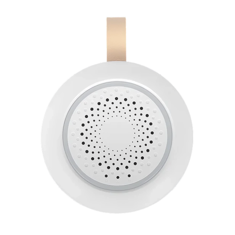 Snoozzie White Noise Machine