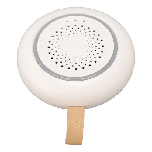 Snoozzie White Noise Machine
